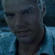 Ricky Martin Private Emotion