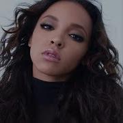 Tinashe Player