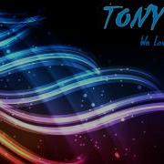 Toni Igy We Love Remix