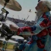 Udarnik Music