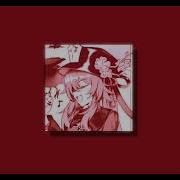 Entropy Slowed
