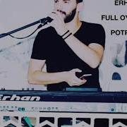 Oyun Havalari Ankara 2023 Mix Dj Kenan Canbi R 0532 364 0451