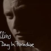 Phil Collins Paradise