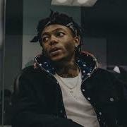 Jid Acapella