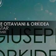 Giuseppe Ottaviani North Star