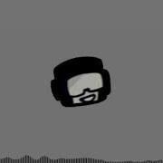Ugh Slowed Fnf