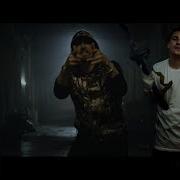 Gzuz Ft Eminem In Der Hood Prod Beatbrothers Musikvideo