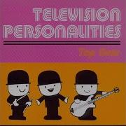 Little Works Of Art Personalities Topic