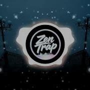 Zen Trap Beautiful Lie