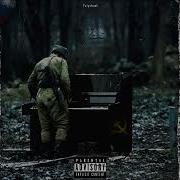 Katyusha Phonk Version
