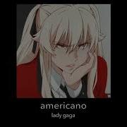 Americano Slowed