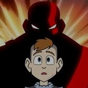 Boy God Of War Battle Rap На Русском