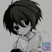 Тевик Type Beat