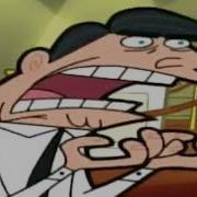 Fairly Oddparents Russian Season 10 V1
