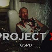 Gspd