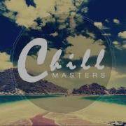 Kiso Kiso Ft Msp Hvar Original Mix