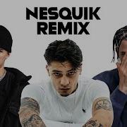 Çakal Remix