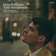 Tyler Henderson On A Clear Day