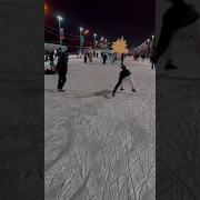 О Ну Да Это Я
