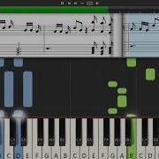 Ballin Midi