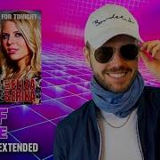 Stockholm Nightlife Waiting For Tonight Remixed Extended 2022