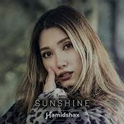 Hamidshax Sunshine