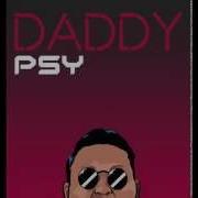 Psy Daddy Instrumental Version