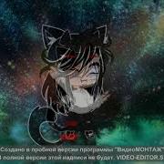 Тутс Тутс