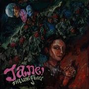 Jane