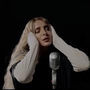 Megi Gogitidze Орел