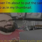 I M Gonna Do What S Called A Pro Gamer Move Meme Compilation
