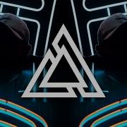 Becky Hill Topic My Heart Goes La Di Da Extended Mix Deep House