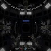 A Core Game Startup Music