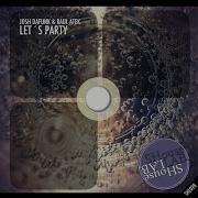 Like This Original Mix Josh Dafunk