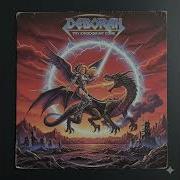 Deborah Glam Metal