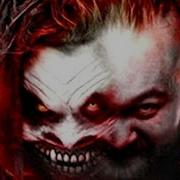 Wwe Bray Wyatt White Rabbit Theme