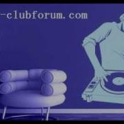 Black Eyed Peas Just Can T Get Enough Dj Mast Timan Reggaeton Vs Electro Remix