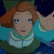 Ах Как Это Всё Рамонтично Speed