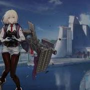 Azur Lane Ost Login Bgm Extended アズールレーン