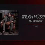 Taleh Huseynov