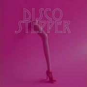 House Of Prayers Disco Stepper