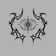 Ptasinski Within