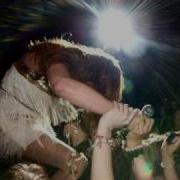 Florence And The Machine Halo Beyonce Cover Live Lounge