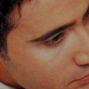 Emrah Ipek