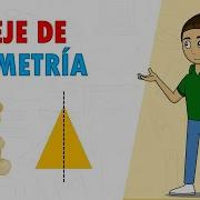 Simetria