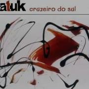 Batuk Batuque Original