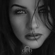 Dndm Stay Alone Original Mix