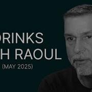 Drink You Up