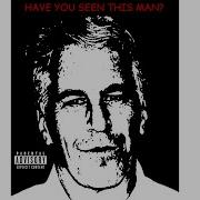 Epstein Kidnapped Me When K Was 11