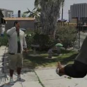 Gta 5 Don T Hate Me Cause I M Beautiful